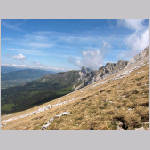 041 le Cornafion.jpg